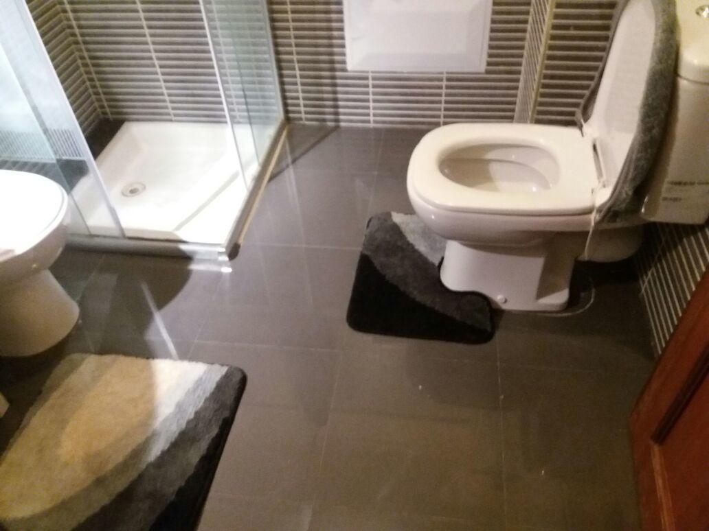 Apartment Les Palmiers Маракеш Екстериор снимка