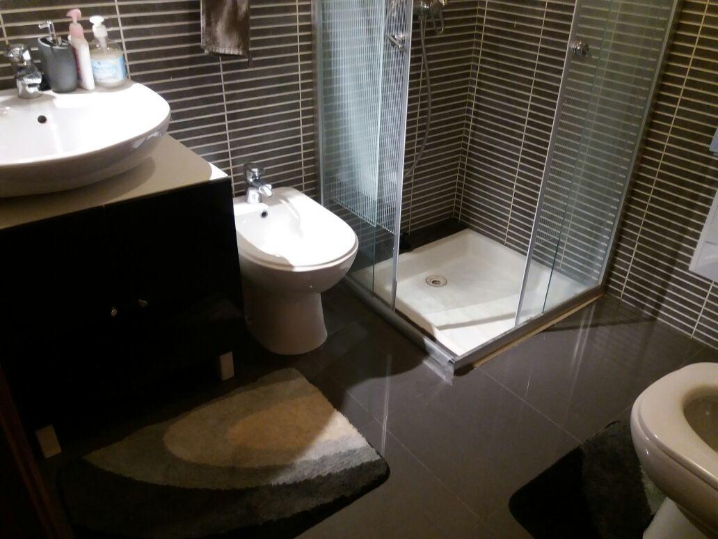 Apartment Les Palmiers Маракеш Екстериор снимка